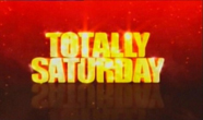 logo-47